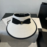 China Replica Chanel Hats 40usd Only